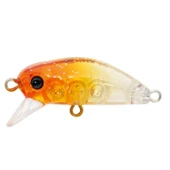 Hanfish Bıdık 3.5 Cm 3.1 Gr Maket Yem - 5