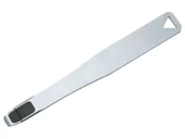 Topeak SuperSteel Tire Lever Güçlü Lastik Levyesi TPS-SP10 250261 - 2