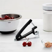 Oxo 1071499 Gg Kiraz Çıkarıcı - 6