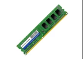 Muhtelif Marka 2.El Ram Nb 8Gb Ddr4 - 1