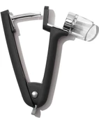 Oxo 1071499 Gg Kiraz Çıkarıcı - 2