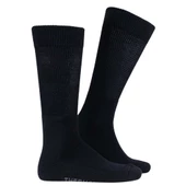 Termal Çorap - Hunting - Thermoform - Siyah thumbnail 1