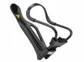 Topeak Modula Cage II Matara Kafesi Alüminyum TMD06BK 250552 - 2