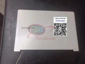 Samsung ATIV NP905S NP905S3G Ekran Arka Kasası Lcd Cover BA75-04687A - 2