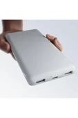 Xiaomi 22.5w Powerbank Usb-c Taşınabilir Hızlı Şarj Cihazı 10000 Mah Type-c Den Şarj Edilebilir - 2