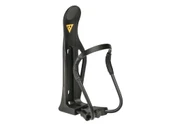 Topeak Modula Cage II Matara Kafesi Alüminyum TMD06BK 250552 - 1