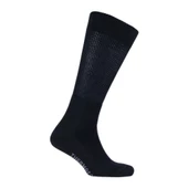 Termal Çorap - Hunting - Thermoform - Siyah thumbnail 3