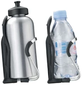 Topeak Modula Cage II Matara Kafesi Alüminyum TMD06BK 250552 - 3