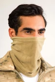 Polar Boyunluk - Thermoform - Kum - 4