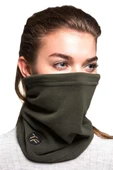 Polar Boyunluk - Thermoform - Haki - 4