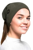 Polar Boyunluk - Thermoform - Haki - 3