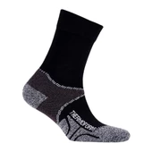Termal Çorap - Walking - Thermoform - Siyah - 3
