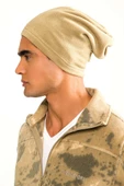 Polar Boyunluk - Thermoform - Kum - 2