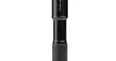 Topeak RaceRocket HP Mini Bisiklet Pompası SmartHead Başlık TRR-HPM1B 250525 - 12