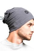 Polar Boyunluk - Thermoform - Gri - 3