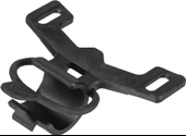 Topeak RaceRocket HP Mini Gold Bisiklet Pompası SmartHead Başlık TRR-HPM1GD 250526 - 9