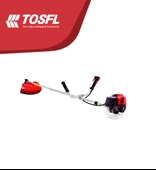 Tosfl TF5201BC01 Benzinli Tırpan - 1
