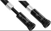Topeak RaceRocket HP Mini Gold Bisiklet Pompası SmartHead Başlık TRR-HPM1GD 250526 - 8