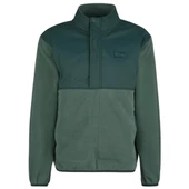 Vans VN000HPTDBE1 Ranford Polar Fleece Loose Hz Erkek Polar - 1