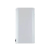 Demirdöküm DT4 Titanium Dijital 80 LT Termosifon 1800 W thumbnail 3