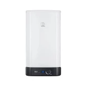 Demirdöküm DT4 Titanium Dijital 80 LT Termosifon 1800 W - 4