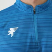 Joma Erkek Günlük Sweatshirt Sudadera Explorer 4232315 - 6