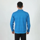 Joma Erkek Günlük Sweatshirt Sudadera Explorer 4232315 - 2