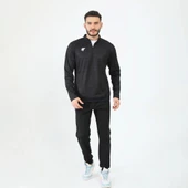 Joma Erkek Günlük Sweatshirt Sudadera Explorer 4232315 - 3