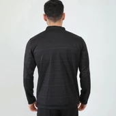 Joma Erkek Günlük Sweatshirt Sudadera Explorer 4232315 - 4