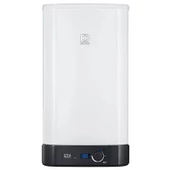 Demirdöküm DT4 Titanium Dijital 80 LT Termosifon 1800 W thumbnail 1