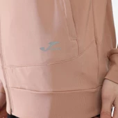 Joma Kadın Günlük Sweatshirt 6222302 Sweat - 6
