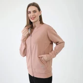Joma Kadın Günlük Sweatshirt 6222302 Sweat - 2