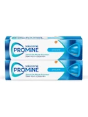 Sensodyne Promine Diş Macunu Çoklu Etki 2 x 75 ml(mavi kapak) - 1