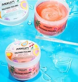 Mixup Hand & Foot Sulphur Peeling 300 GR - 3