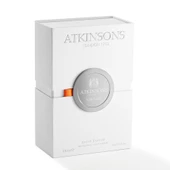 Atkinsons Scilly Neroli EDP 100ML Unisex Parfüm - 4