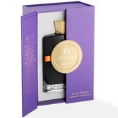 Atkinsons Tulipe Noir EDP 100ML Unisex Parfüm - 3
