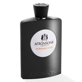 Atkinsons 41 Burlington Arcade EDP 100 ML Unisex Parfüm - 2