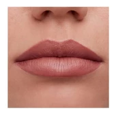 LYKD Mat Ruj 127 Cinder Rose thumbnail 2