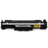 HP 232A Hp Laserjet Ultra MFP M134fn  Muadil Drum Ünitesi thumbnail 2