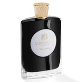 Atkinsons Tulipe Noir EDP 100ML Unisex Parfüm - 2