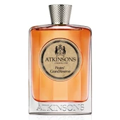 Atkinsons Pirates' Grand Reserve EDP 100ML Erkek Parfüm thumbnail 1