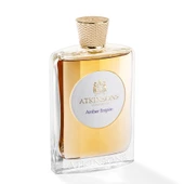 Atkinsons Amber Empire EDT 100ML Unisex Parfüm - 2