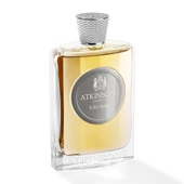 Atkinsons Scilly Neroli EDP 100ML Unisex Parfüm - 2