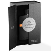Atkinsons 41 Burlington Arcade EDP 100 ML Unisex Parfüm - 4