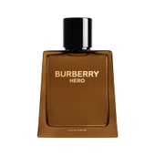 Burberry Hero EDP 100ML Erkek Parfüm - 1