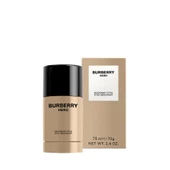 Burberry Hero EDT Deostick 75ML Erkek Parfüm thumbnail 2