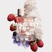 Burberry Her EDP 100ML Kadın Parfümü - 2