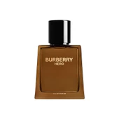 Burberry Hero EDP 50ML Erkek Parfüm - 1
