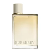 Burberry Her London Dream EDP 100ML Kadın Parfümü - 1