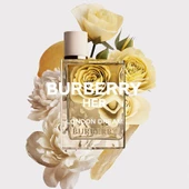 Burberry Her London Dream EDP 100ML Kadın Parfümü - 2